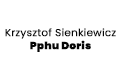 Krzysztof Sienkiewicz Pphu Doris