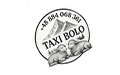 Taxi Karpacz Bolo