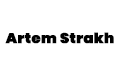 Artem Strakh