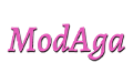 Modaga Agnieszka Zaremba