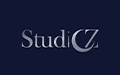Studioz Olga Zamichowska