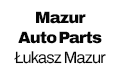 Mazur Auto Parts Łukasz Mazur