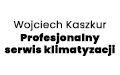 Wojciech Kaszkur Profesjonalny serwis klimatyzacji