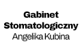 Gabinet Stomatologiczny Angelika Kubina