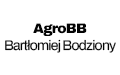 AgroBB Bartłomiej Bodziony