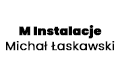M Instalacje Michał Łaskawski