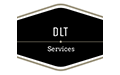 Dlt Service Sp. z o.o.