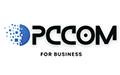 Pccom Sp. z o.o.