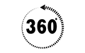 Finanse 360 - Kredyty Brzeg