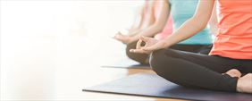 kurs na instruktora jogi dla dzieci, Yoga - Szkolenia Yogi - Agnieszka Lasota Gimnastyka Joga Smyka, Kluczbork
