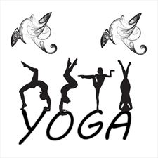 szkolenia jogi, Yoga - Szkolenia Yogi - Agnieszka Lasota Gimnastyka Joga Smyka, Kluczbork