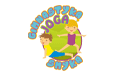 Yoga - Szkolenia Yogi - Agnieszka Lasota Gimnastyka Joga Smyka