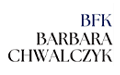Bfk Barbara Chwalczyk