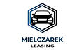 Mielczarek Leasing