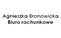 Agnieszka Bronowicka Biuro rachunkowe