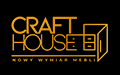 Craft House Sławomir Tarnowski