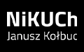 Naprawa i Konserwacja Urządzeń Chłodniczych Janusz Kołbuc