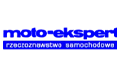 Moto-Ekspert Dariusz Sobania