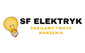 SF Elektryk instalacje elektryczne, Smart Home, sieci internetowe, alarm, monitoring, Środa Śląska