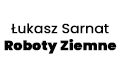Łukasz Sarnat Roboty Ziemne