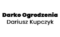 Darko Ogrodzenia Dariusz Kupczyk