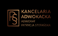 Kancelaria Adwokacka Adwokat Patrycja Stefańska
