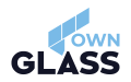 OwnGlass Oksana Boryslavska