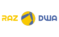 Usługi koparką- Raz Dwa Aleksander i Andrzej Cyrkot s.c.