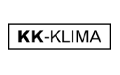 Kk-Klima s.c. Grzegorz Kauczor i Piotr Kauczor Twój Wykonawca Instalacji Klimatyzacji