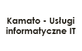 Kamato Marcin Krzyżowski