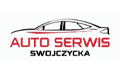 Auto Serwis Swojczycka Jakub Popiel