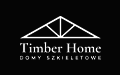 Timber Home Beata Domalewska