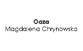 Oaza Magdalena Chrynowska