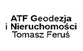 ATF Geodezja I Nieruchomości Tomasz Feruś , Kup