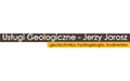 Fu Elektrotechnika,Geologia Jarosz Jerzy