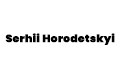 Serhii Horodetskyi