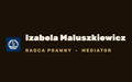 Maluszkiewicz Izabela. Kancelaria Radcy Prawnego