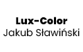 Lux-Color Jakub Sławiński