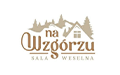 Sala na Wzgórzu