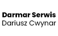 Darmar Serwis Dariusz Cwynar