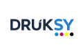 Druksy – Drukarki i Serwis