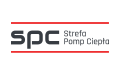 Strefa Pomp Ciepła Krzysztof Jaźwicki