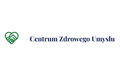 Centrum Zdrowego Umysłu Iwona Pander - Psycholog, psychoterapeuta