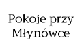 Pokoje przy Młynówce Anna Wójcik