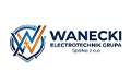 Wanecki Electrotechnik Grupa Sp. z o.o.