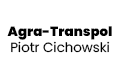 Agra-Transpol Piotr Cichowski