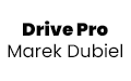 Drive Pro Marek Dubiel