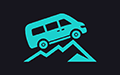 Taxi Romek Roman Protsai