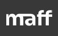 Maff Agata Ferenc