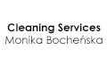 Cleaning Services Monika Bocheńska